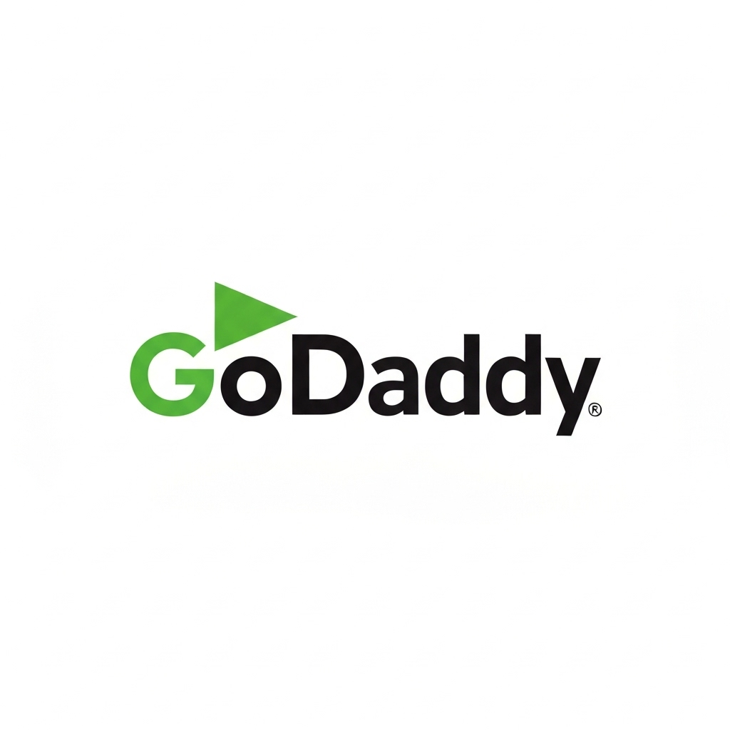 GoDaddy