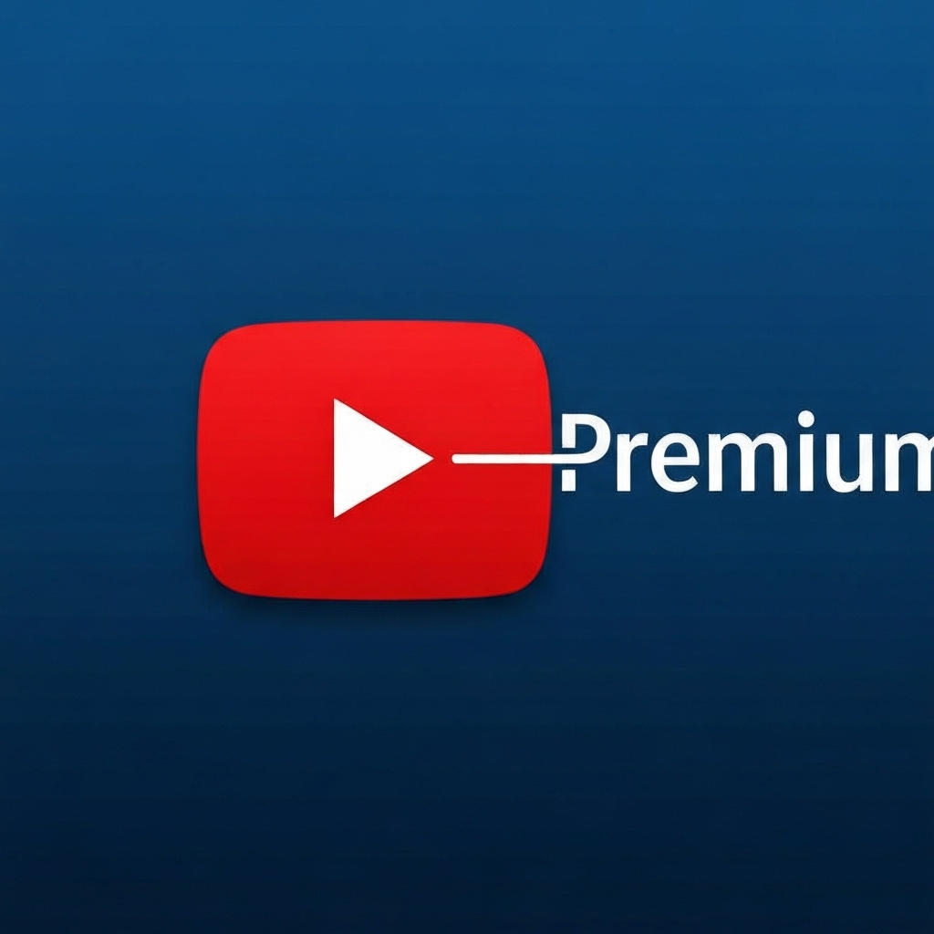 YouTube Premium